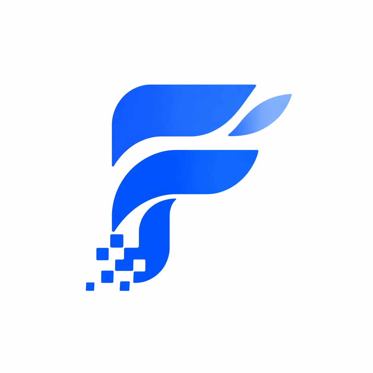 App store image