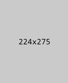 Background shape image